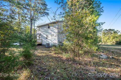 14325 Rocky River Rd, Davidson, NC 28036 photo 30