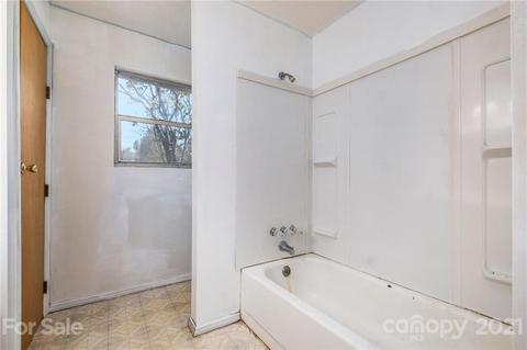 14325 Rocky River Rd, Davidson, NC 28036 photo 25