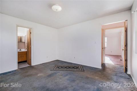 14325 Rocky River Rd, Davidson, NC 28036 photo 14