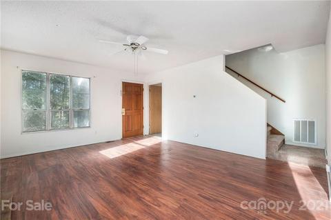 14325 Rocky River Rd, Davidson, NC 28036 photo 9
