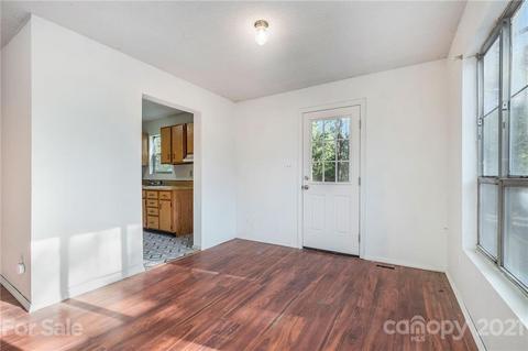14325 Rocky River Rd, Davidson, NC 28036 photo 10