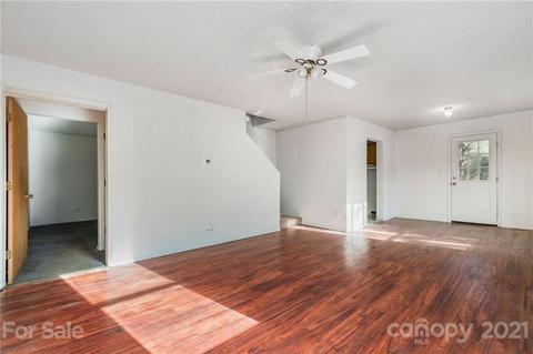 14325 Rocky River Rd, Davidson, NC 28036 photo 12