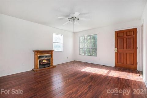 14325 Rocky River Rd, Davidson, NC 28036 photo 17