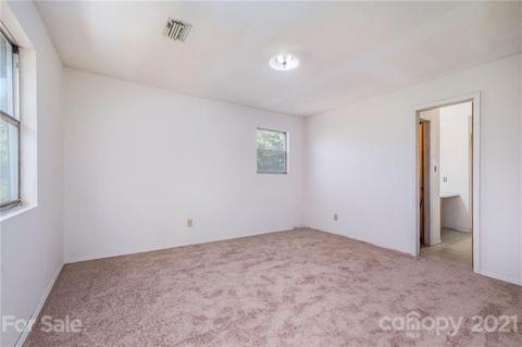 14325 Rocky River Rd, Davidson, NC 28036 photo 23