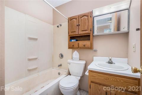 14325 Rocky River Rd, Davidson, NC 28036 photo 16