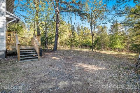 14325 Rocky River Rd, Davidson, NC 28036 photo 28