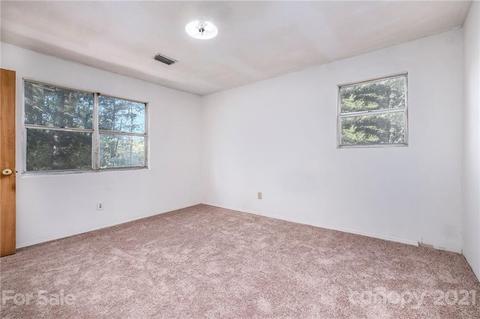 14325 Rocky River Rd, Davidson, NC 28036 photo 24