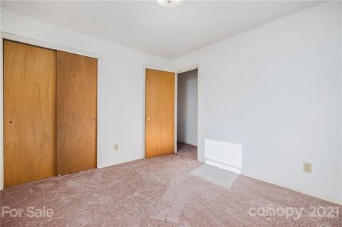 14325 Rocky River Rd, Davidson, NC 28036 photo 21
