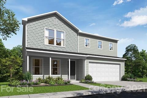 114 Zach Dr, Harmony, NC 28634 photo 4
