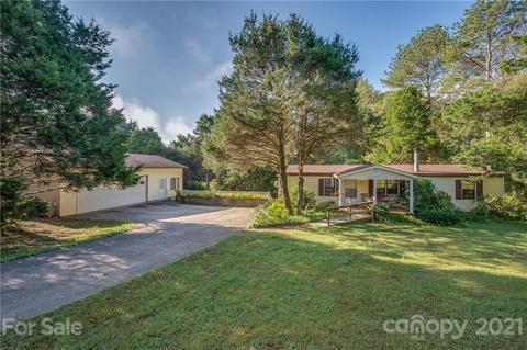 1350 Mcentire Rd, Tryon, NC 28782 photo 2