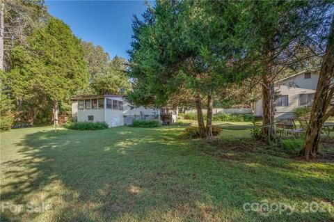 1350 Mcentire Rd, Tryon, NC 28782 photo 30