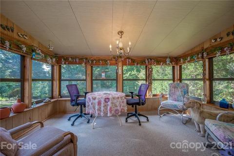 1350 Mcentire Rd, Tryon, NC 28782 photo 10
