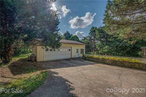 1350 Mcentire Rd, Tryon, NC 28782 photo 26