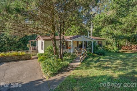1350 Mcentire Rd, Tryon, NC 28782 photo 1