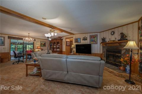 1350 Mcentire Rd, Tryon, NC 28782 photo 7