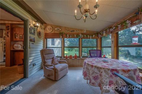1350 Mcentire Rd, Tryon, NC 28782 photo 11
