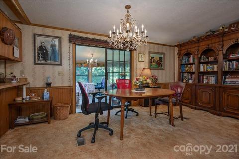 1350 Mcentire Rd, Tryon, NC 28782 photo 8