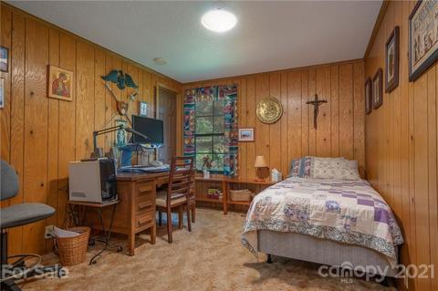 1350 Mcentire Rd, Tryon, NC 28782 photo 19