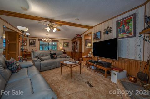 1350 Mcentire Rd, Tryon, NC 28782 photo 6