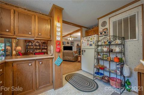 1350 Mcentire Rd, Tryon, NC 28782 photo 14