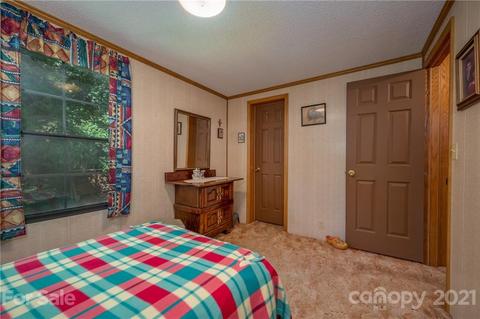 1350 Mcentire Rd, Tryon, NC 28782 photo 22