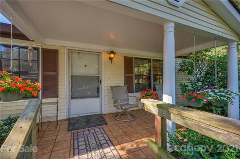 1350 Mcentire Rd, Tryon, NC 28782 photo 4