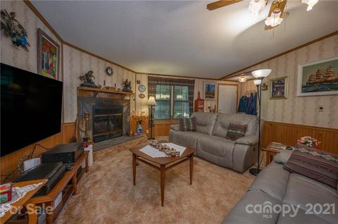 1350 Mcentire Rd, Tryon, NC 28782 photo 5