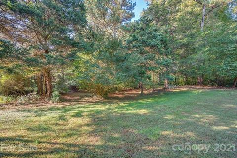 1350 Mcentire Rd, Tryon, NC 28782 photo 29