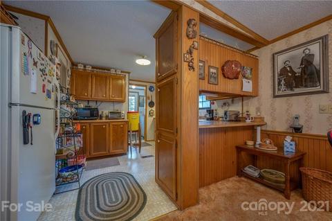 1350 Mcentire Rd, Tryon, NC 28782 photo 12