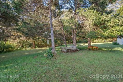 1350 Mcentire Rd, Tryon, NC 28782 photo 28