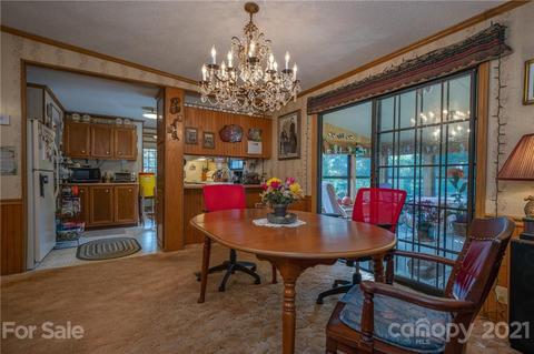 1350 Mcentire Rd, Tryon, NC 28782 photo 9