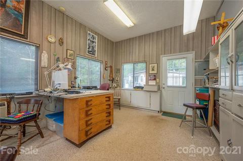 1350 Mcentire Rd, Tryon, NC 28782 photo 25