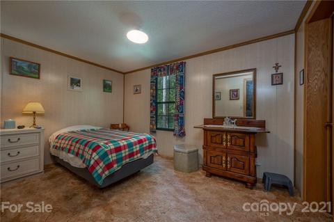 1350 Mcentire Rd, Tryon, NC 28782 photo 21