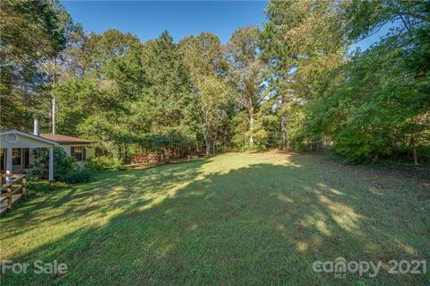 1350 Mcentire Rd, Tryon, NC 28782 photo 27