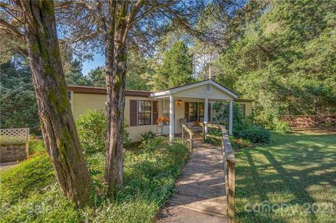 1350 Mcentire Rd, Tryon, NC 28782 photo 3