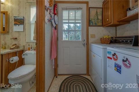 1350 Mcentire Rd, Tryon, NC 28782 photo 15