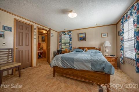 1350 Mcentire Rd, Tryon, NC 28782 photo 18