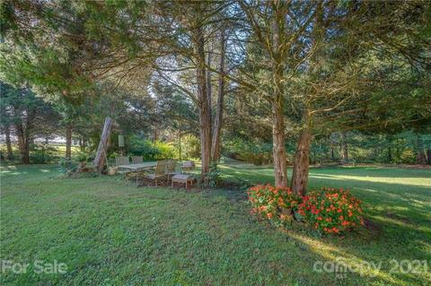 1350 Mcentire Rd, Tryon, NC 28782 photo 32