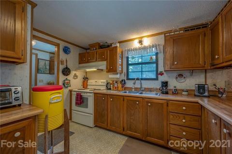 1350 Mcentire Rd, Tryon, NC 28782 photo 13