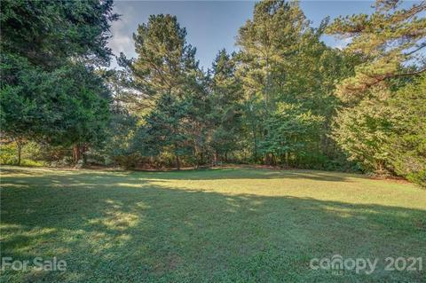 1350 Mcentire Rd, Tryon, NC 28782 photo 31