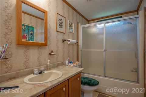 1350 Mcentire Rd, Tryon, NC 28782 photo 20