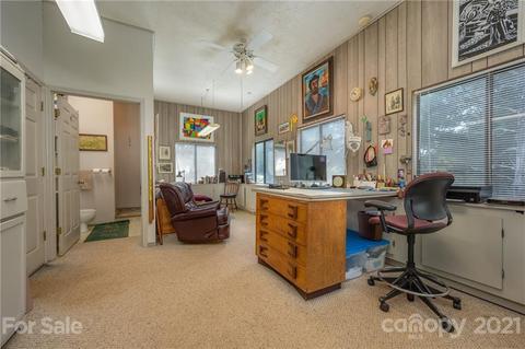 1350 Mcentire Rd, Tryon, NC 28782 photo 23