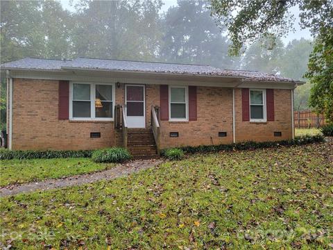 622 Blacksnake Rd, Stanley, NC 28164 photo 1