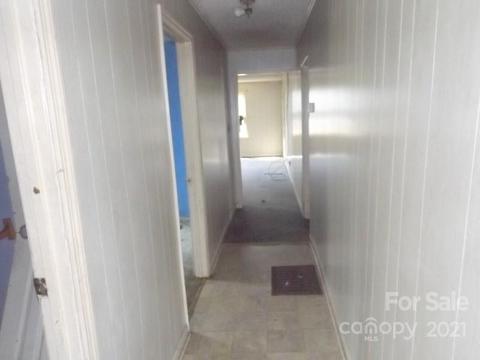 896 Mark Ln, Lancaster, SC 29720 photo 8