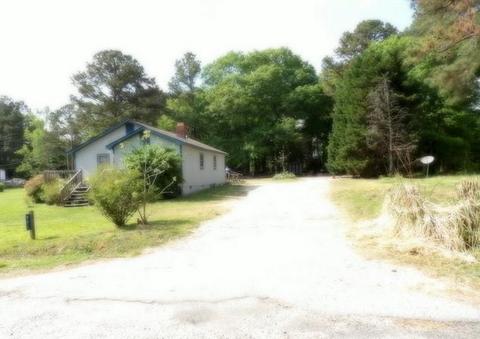 896 Mark Ln, Lancaster, SC 29720 photo 2