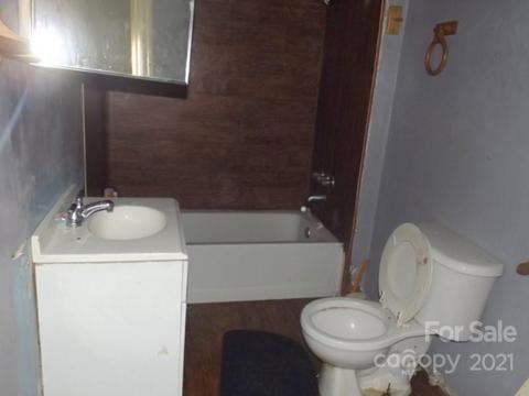 896 Mark Ln, Lancaster, SC 29720 photo 7