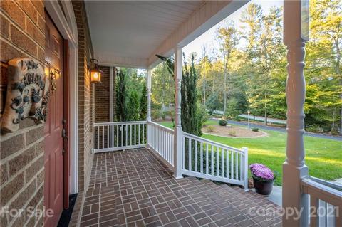 1987 Warrior Fork Trl, Morganton, NC 28655 photo 6