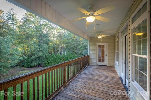 1987 Warrior Fork Trl, Morganton, NC 28655 photo 10