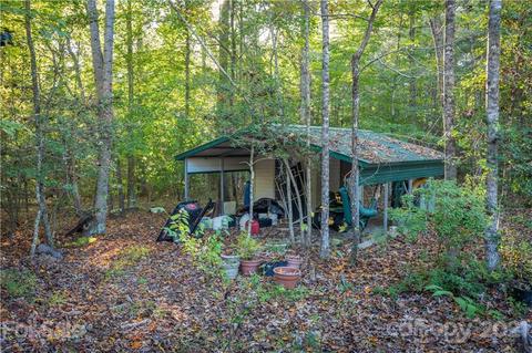 1987 Warrior Fork Trl, Morganton, NC 28655 photo 36