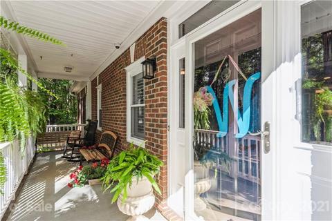 4405 Austin Rd, Monroe, NC 28112 photo 3